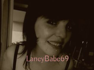 LaneyBabe69