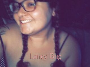 Laney_Bug