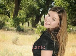 Lanie