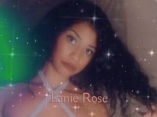 Lanie_Rose