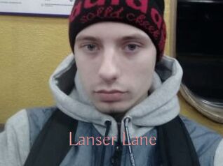 Lanser_Lane