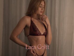 Lara_Coltt