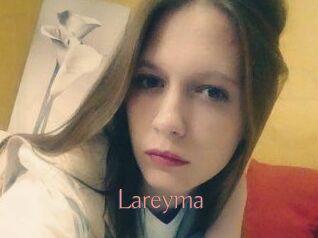 Lareyma