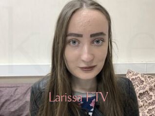 Larissa_FTV