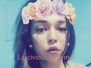 Lascivious_Channel