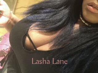 Lasha_Lane