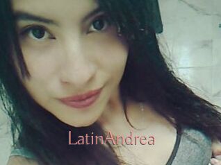 LatinAndrea