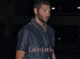 LatinJack