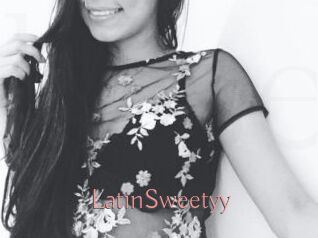 LatinSweetyy