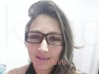 Latin_Girlx