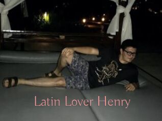 Latin_Lover_Henry