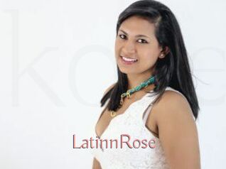 LatinnRose