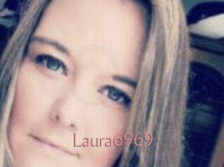 Laura6969