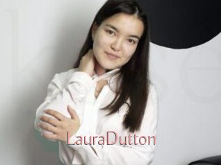 LauraDutton