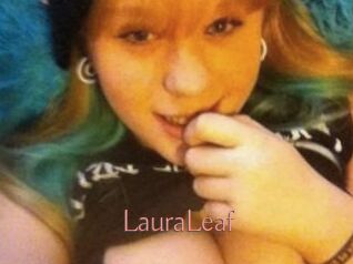 Laura_Leaf