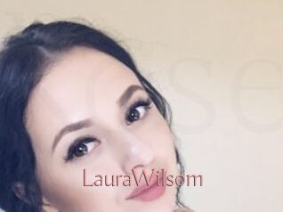 LauraWilsom