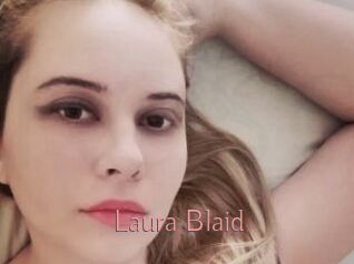 Laura_Blaid