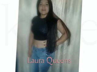 Laura_Queens