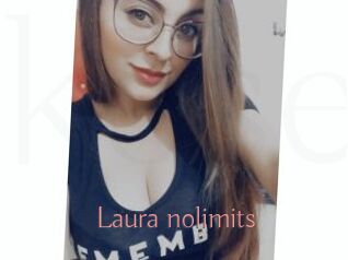 Laura_nolimits