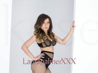 LaurapalmerXXX