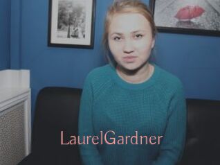 LaurelGardner