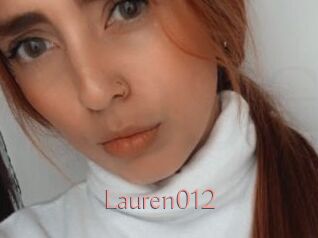 Lauren012