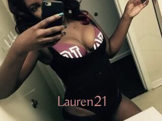 Lauren21