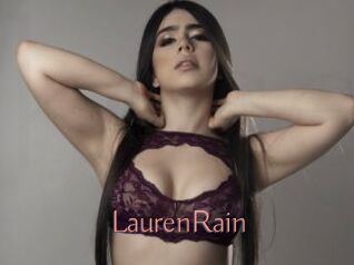 LaurenRain