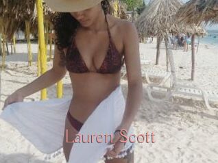 Lauren_Scott