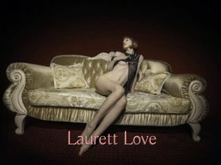 Laurett_Love