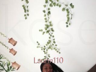 Laurin110