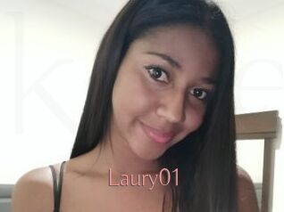 Laury01