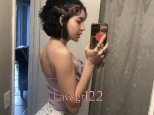 Lavagrl22