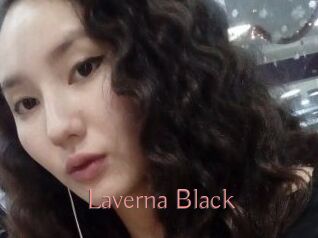 Laverna_Black