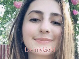 LaviniyGold