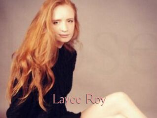 Layce_Roy