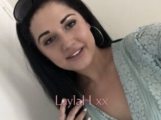 LaylaH_xx