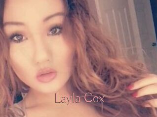 Layla_Cox