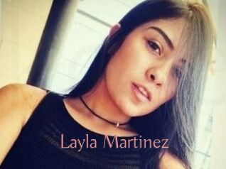 Layla_Martinez