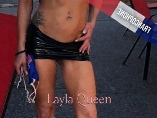 Layla_Queen