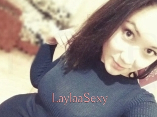 LaylaaSexy