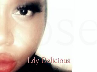 Ldy_Delicious