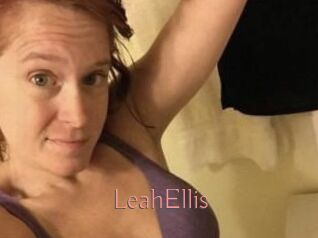 Leah_Ellis