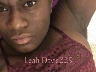 Leah_Davis339