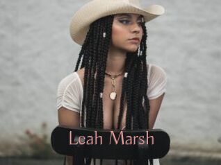 Leah_Marsh