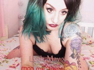 Leah_May_x