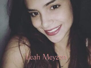 Leah_Meyzon