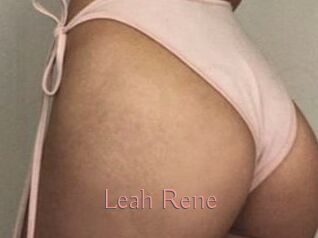 Leah_Rene