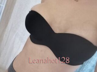 Leanahot128