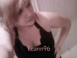 Leann96